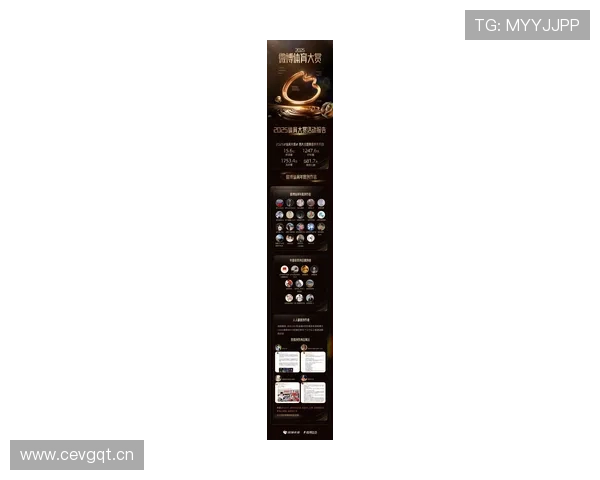 体育资讯全覆盖：芒果体育为你提供最新、最全的体育新闻与深度解读