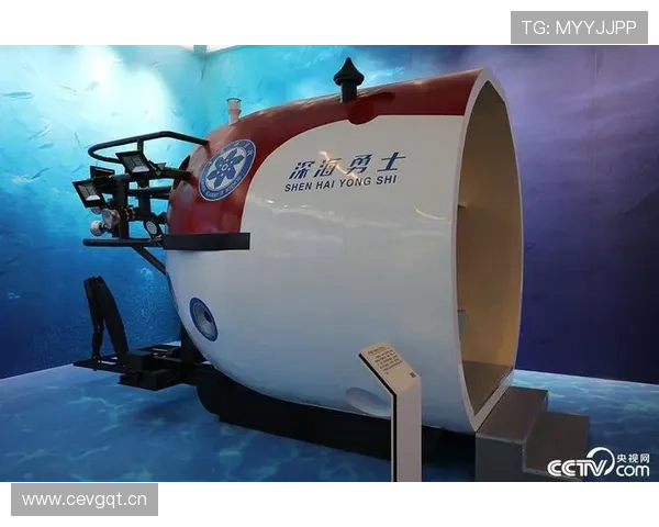 博鱼官网平台app——博鱼官方平台app的拓展功能与多设备同步使用方法揭秘