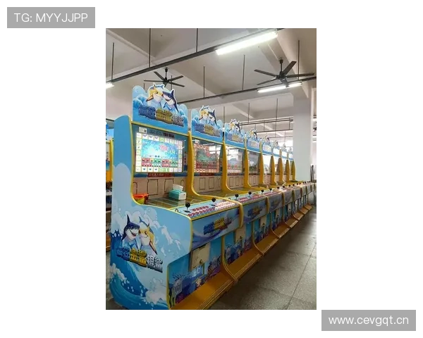 博鱼平台最新老虎机游戏推荐带你畅玩多款经典游戏体验极致娱乐乐趣