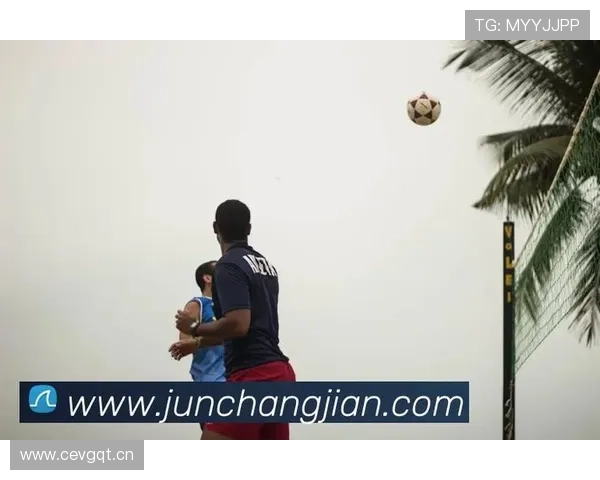 宝搏体育：打造最专业的体育赛事直播平台满足用户多样化需求